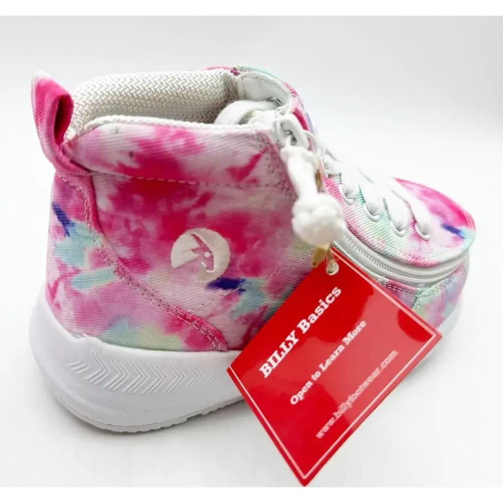 Billy Footwear billy footwear
